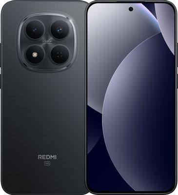 Redmi Note 15